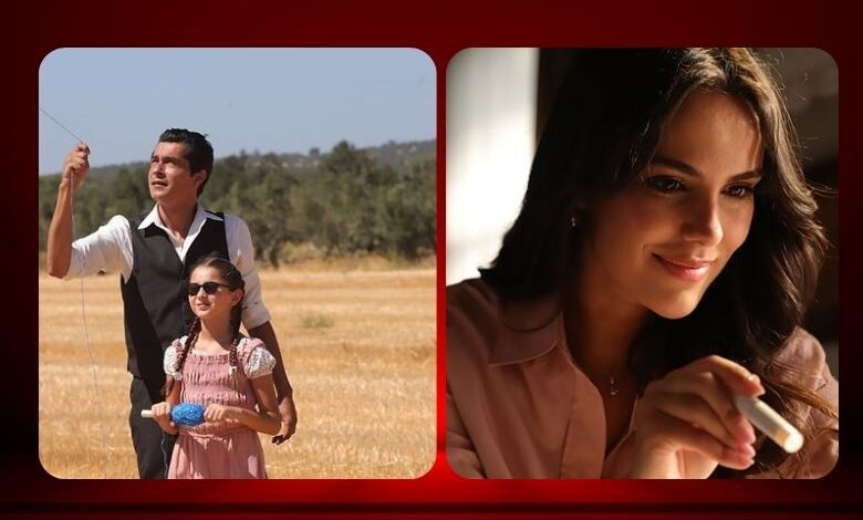 تیزر جدید بچههای جنت