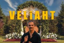 دومین تیزر سریال پرهزینه «ولیعهد» منتشر شد؛ شمارش معکوس برای یک نبرد خانوادگی پررمز و راز