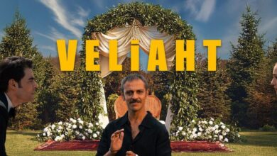 دومین تیزر سریال پرهزینه «ولیعهد» منتشر شد؛ شمارش معکوس برای یک نبرد خانوادگی پررمز و راز