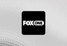 فاکس وان (Fox One) با قیمت ۱۹.۹۹ دلار در ماه راه‌اندازی می‌شود؛ ورود فاکس به رقابت استریمینگ
