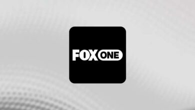 فاکس وان (Fox One) با قیمت ۱۹.۹۹ دلار در ماه راهاندازی میشود؛ ورود فاکس به رقابت استریمینگ