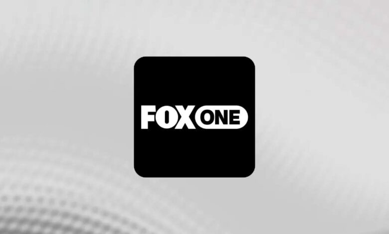 فاکس وان (Fox One) با قیمت ۱۹.۹۹ دلار در ماه راهاندازی میشود؛ ورود فاکس به رقابت استریمینگ