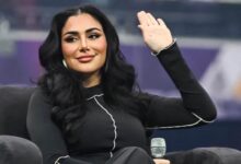هدی قطان