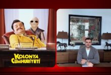 ساخته شدن فیلم «Kolonya Cumhuriyeti 2»؛ ادامه یک کمدی محبوب پس از ۹ سال