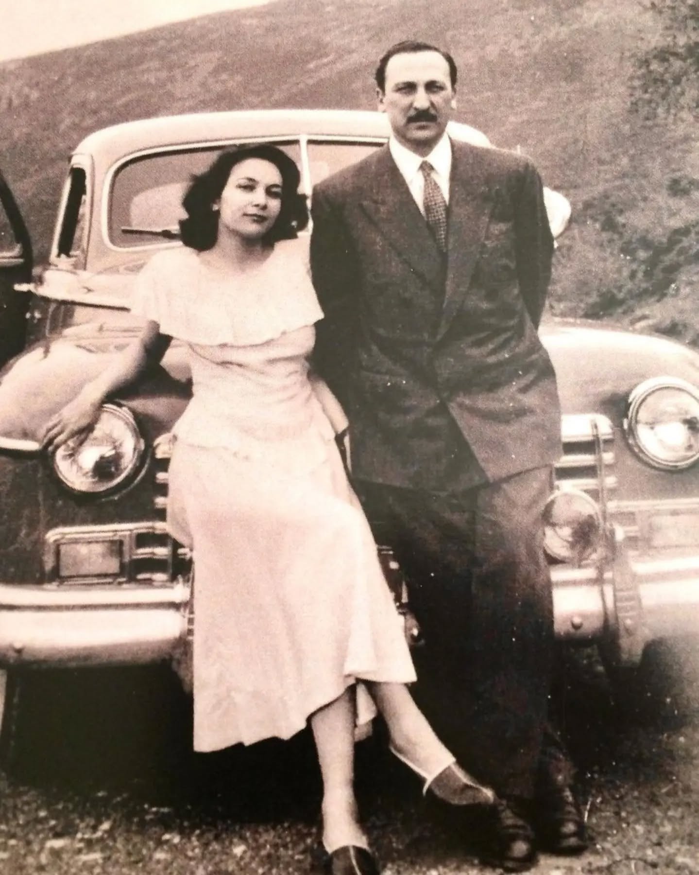 صادق شندیل