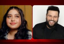 کیلا مونتروسو مخیا و مو عامر به فصل دوم «Bad Monkey» اپل تی‌وی پلاس پیوستند