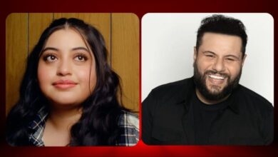 کیلا مونتروسو مخیا و مو عامر به فصل دوم «Bad Monkey» اپل تیوی پلاس پیوستند