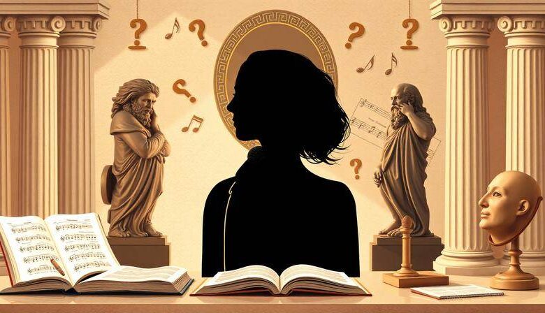 تیلور سوئیفت؛ فیلسوفی برای زمانه ما؟ از ارسطو تا سقراط در ترانههای یک ستاره پاپ