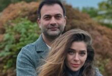 اویکو چلیک پس از جدایی از علی چاکیجی به سریال‌ها برمی‌گردد