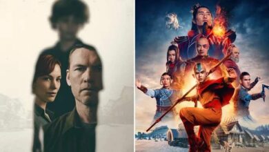 صدرنشینی «I Will Find You» در نتفلیکس با ۳۴ میلیون بازدید؛ افت محسوس فصل دوم «Avatar: The Last Airbender»