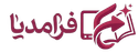 فرا مدیا