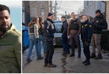 Chicago P.D