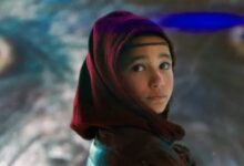 کیلی هاتل، بازیگر ناشنوای «Godzilla vs. Kong»، در ۱۸ سالگی بر اثر سانحه رانندگی درگذشت