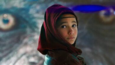 کیلی هاتل، بازیگر ناشنوای «Godzilla vs. Kong»، در ۱۸ سالگی بر اثر سانحه رانندگی درگذشت