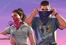 راک‌استار و نتفلیکس برای «Grand Theft Auto VI» همکاری کردند؛ نمایش ویژه ۲۷ اوت در نتفلیکس
