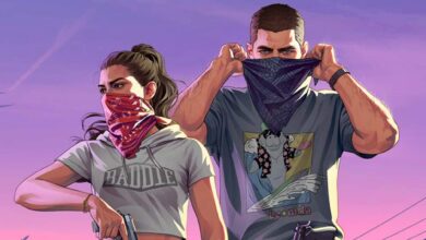 راک‌استار و نتفلیکس برای «Grand Theft Auto VI» همکاری کردند؛ نمایش ویژه ۲۷ اوت در نتفلیکس