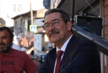 زمان پخش سریال «ازدواج زیباست» تغییر کرد؛ تی‌آرتی ۱ تاریخ جدید را برای شهریور در نظر گرفت