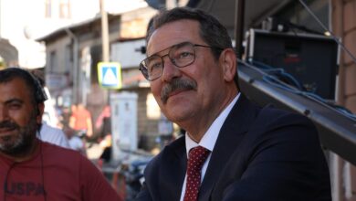 زمان پخش سریال «ازدواج زیباست» تغییر کرد؛ تی‌آرتی ۱ تاریخ جدید را برای شهریور در نظر گرفت