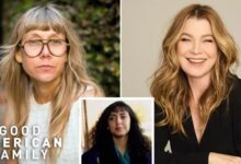 فصل دوم سریال «Good American Family» با محوریت داستان واقعی و جنجالی لورنا بابیت ساخته می‌شود