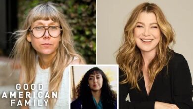 فصل دوم سریال «Good American Family» با محوریت داستان واقعی و جنجالی لورنا بابیت ساخته می‌شود