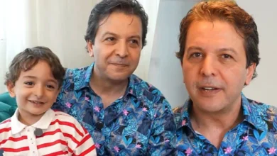 نیهات دوعان از روزهای سخت کرونا گفت: «مجبور شدم ۸ آپارتمان بفروشم»