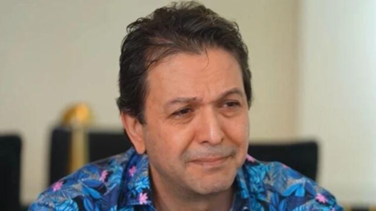 نیهات دوعان از روزهای سخت کرونا گفت: «مجبور شدم ۸ آپارتمان بفروشم»