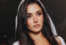 هانده ارچل