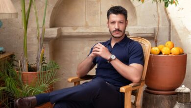 کوبیلای آکا داور فیلم‌های دانشجویی جشنواره آدانا شد