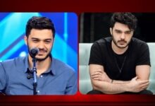 ایلیاس یالچینتاش