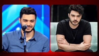 ایلیاس یالچینتاش