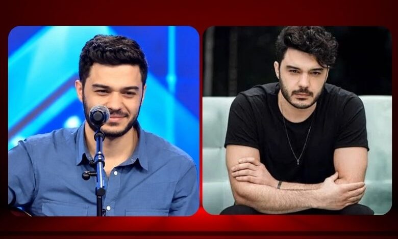 ایلیاس یالچینتاش