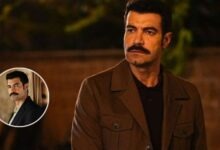 مورات اونالمیش
